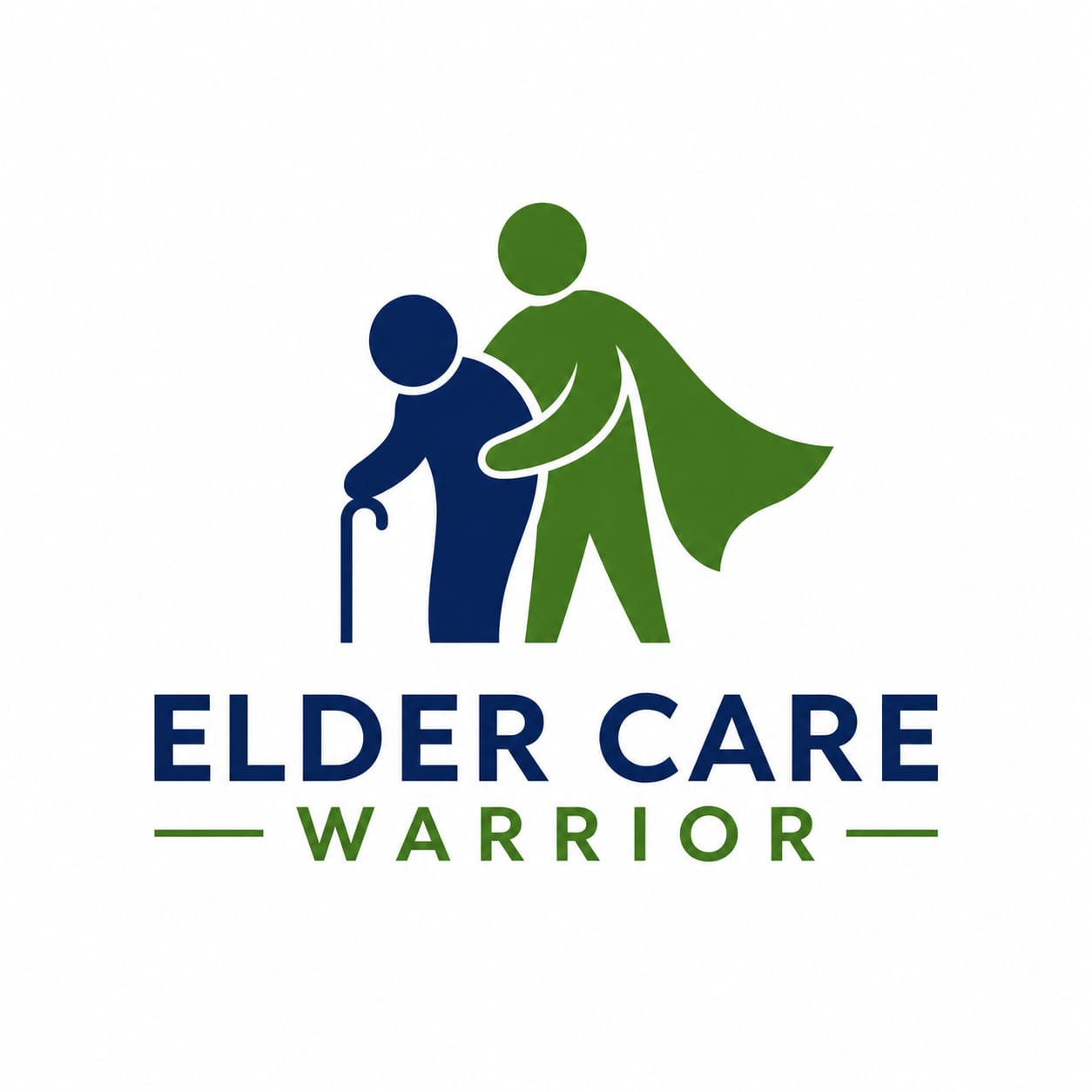 Warriors Elder Care