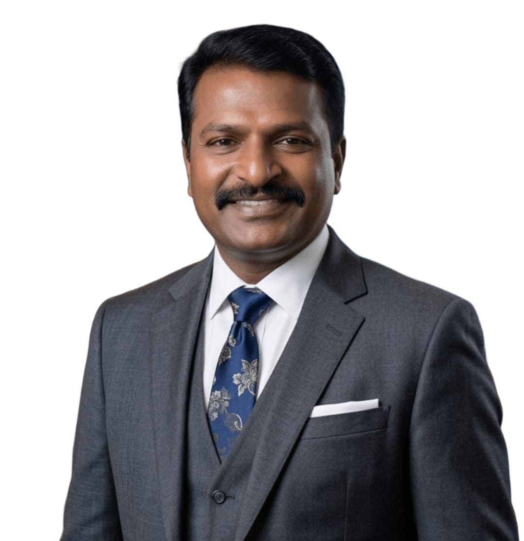 Hony Sub Maj Banikanta Maji