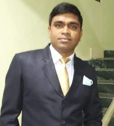 Nb/Sub Subrata Chatterjee